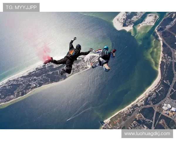 上海极限运动队荣登全球极限运动状态排行榜第十位的背后故事