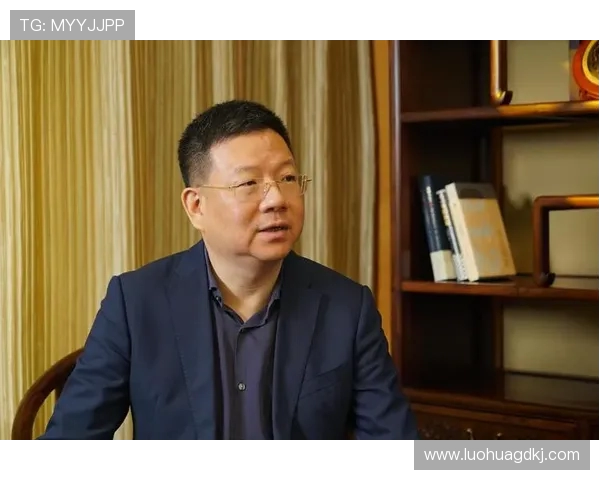 专访街舞大师周军揭秘成功背后的坚持与热情