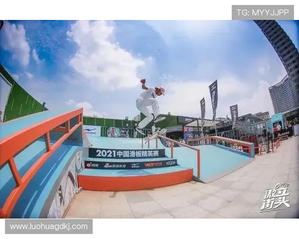 南京与杭州极限运动队的巅峰对决赛后分析与力量对比