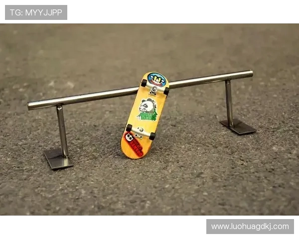 成都极限运动队滑板精英赛转型之路的挑战与机遇探讨