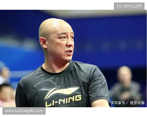 成都羽毛球队在冠军赛中的卓越表现与力量解析