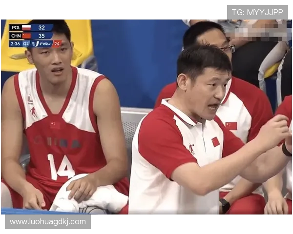 陈磊畅谈排球生涯的辉煌与挑战以及对未来的展望