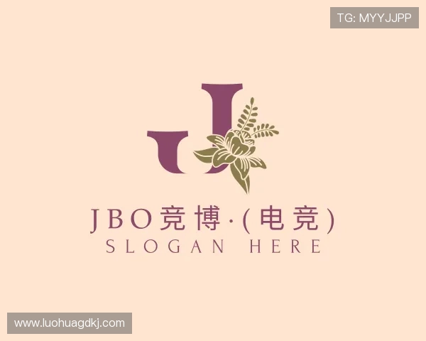 发现jbo竞博·电竞